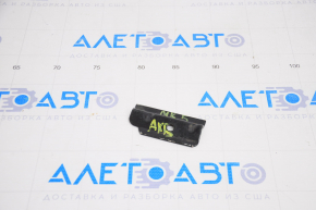 Battery mount Ford Fusion mk5 13-20 type 1