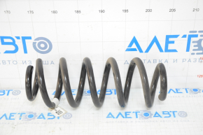 Rear left spring Ford Escape MK4 20-23 1.5T AWD