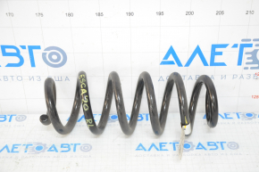 Rear left spring Ford Escape MK4 20-23 1.5T AWD