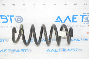 Spring rear right Ford Escape MK4 20-23 1.5T AWD