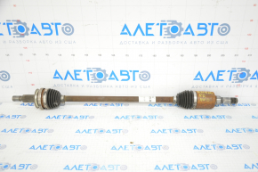 Drive axle shaft rear right Ford Escape MK4 20-24