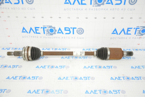 Drive axle rear left Ford Escape MK4 20-24