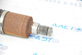 Drive axle rear left Ford Escape MK4 20-24