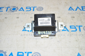 Transfer Case Module Nissan Rogue 14-17 chip defect