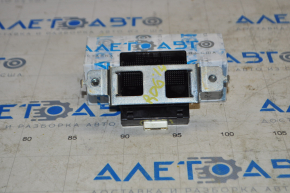 Transfer Case Module Nissan Rogue 14-17 chip defect