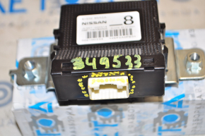 Transfer Case Module Nissan Rogue 14-17 chip defect