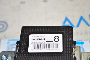 Transfer Case Module Nissan Rogue 14-17 chip defect