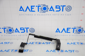 Rear Bumper Bracket Left Ford Escape MK3 13-19