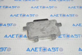 Transfer case control unit Ford Escape MK4 20- AWD 1.5T