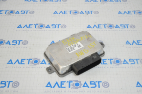 Transfer case control unit Ford Escape MK4 20- AWD 1.5T