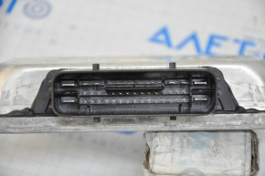 Transfer case control unit Ford Escape MK4 20- AWD 1.5T