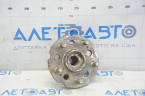 Rear right hub for Acura MDX 07-13