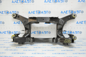 Rear subframe Ford Escape MK4 20-24 AWD