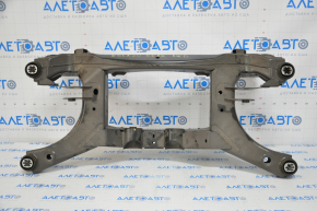 Rear subframe Ford Escape MK4 20-24 AWD