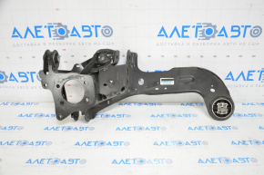 Rear left axle Ford Escape MK4 20-24 AWD