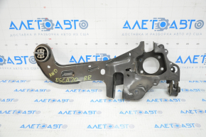 Rear right axle Ford Escape MK4 20-24 AWD