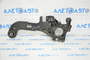 Rear right axle Ford Escape MK4 20-24 AWD
