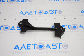 Battery mount MITSUBISHI GALANT 04-12