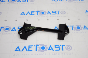 Battery mount MITSUBISHI GALANT 04-12