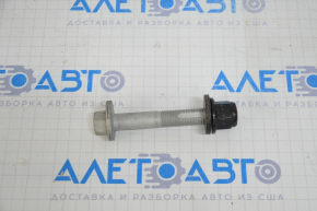 Ford Escape MK4 camber bolt 20-24 98mm