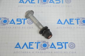 Ford Escape MK4 camber bolt 20-24 98mm