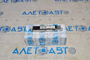 Antenna amplifier VW Passat b8 16-19 USA