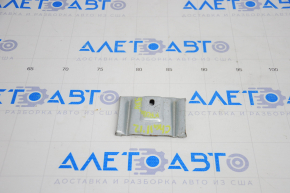 Battery Mount Dodge Challenger 09-23