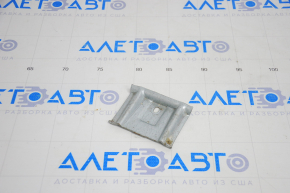 Battery Mount Dodge Challenger 09-23