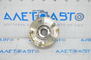 Rear right hub Ford Escape MK4 20-24 AWD