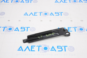 Battery mount LEXUS CT 200H 11-17