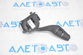 Steering column switch right Ford Focus mk3 11-18 type3 5D