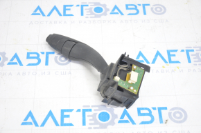 Steering column switch right Ford Focus mk3 11-18 type3 5D