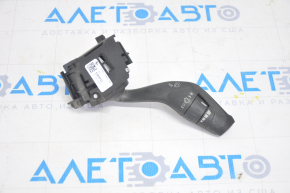 Steering column switch right Ford Focus mk3 11-18 4d type 4