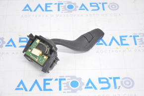 Steering column switch right Ford Focus mk3 11-18 4d type 4