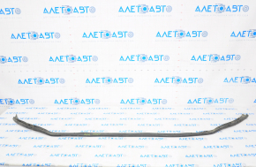 Nissan Pathfinder 13-13 Hood Seal Long