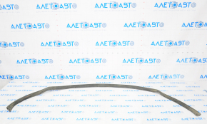Nissan Pathfinder 13-13 Hood Seal Long