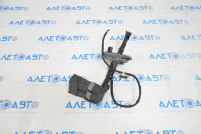 Ford Escape MK4 20-22 Rear Axle Wiring Chip