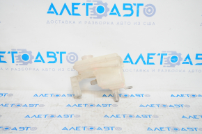 Lexus RX400h 06-08 inverter cooling tank no cover