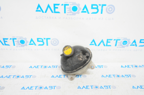 Toyota Corolla e12 02-06 D4D Verso Avensis Coolant Expansion Tank with Cap