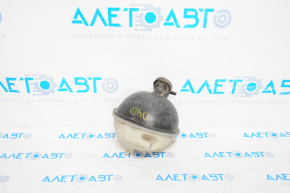 Toyota Corolla e12 02-06 D4D Verso Avensis Coolant Expansion Tank with Cap
