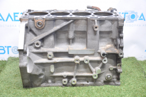 Cylinder block bare Ford Focus mk3 15-18 rest 2.0 for honing