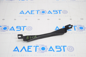 Battery mount Ford Escape MK3 13-19 type 1