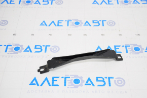 Battery mount Ford Escape MK3 13-19 type 1
