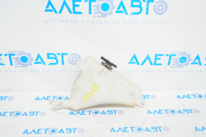 Lexus GX470 03-09 Coolant Expansion Tank with Cap