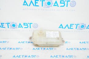Expansion tank cooling Lexus LS460 07-10 without cap