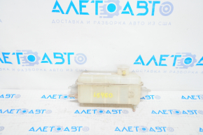 Expansion tank cooling Lexus LS460 07-10 without cap