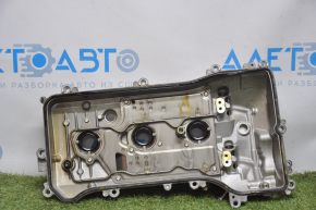 Right valve cover Toyota Avalon 13-18 3.5 2GR-FE
