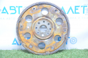 Flywheel Toyota Avalon 13-18 3.5 2GR-FE
