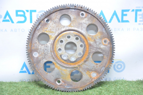 Flywheel Toyota Avalon 13-18 3.5 2GR-FE