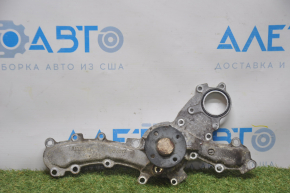 Water pump Toyota Avalon 13-18 3.5 2GR-FE